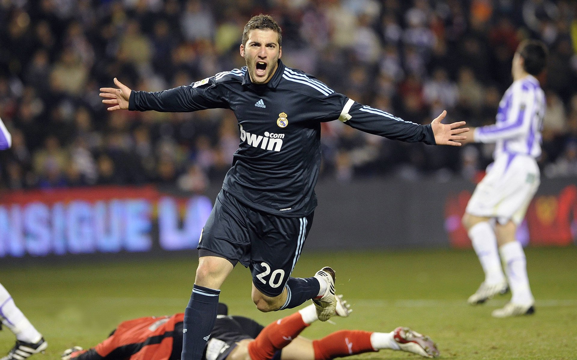 中国足球青训营地建设全面提速,打造未来“足球之都”,中国足球青训俱乐部排名