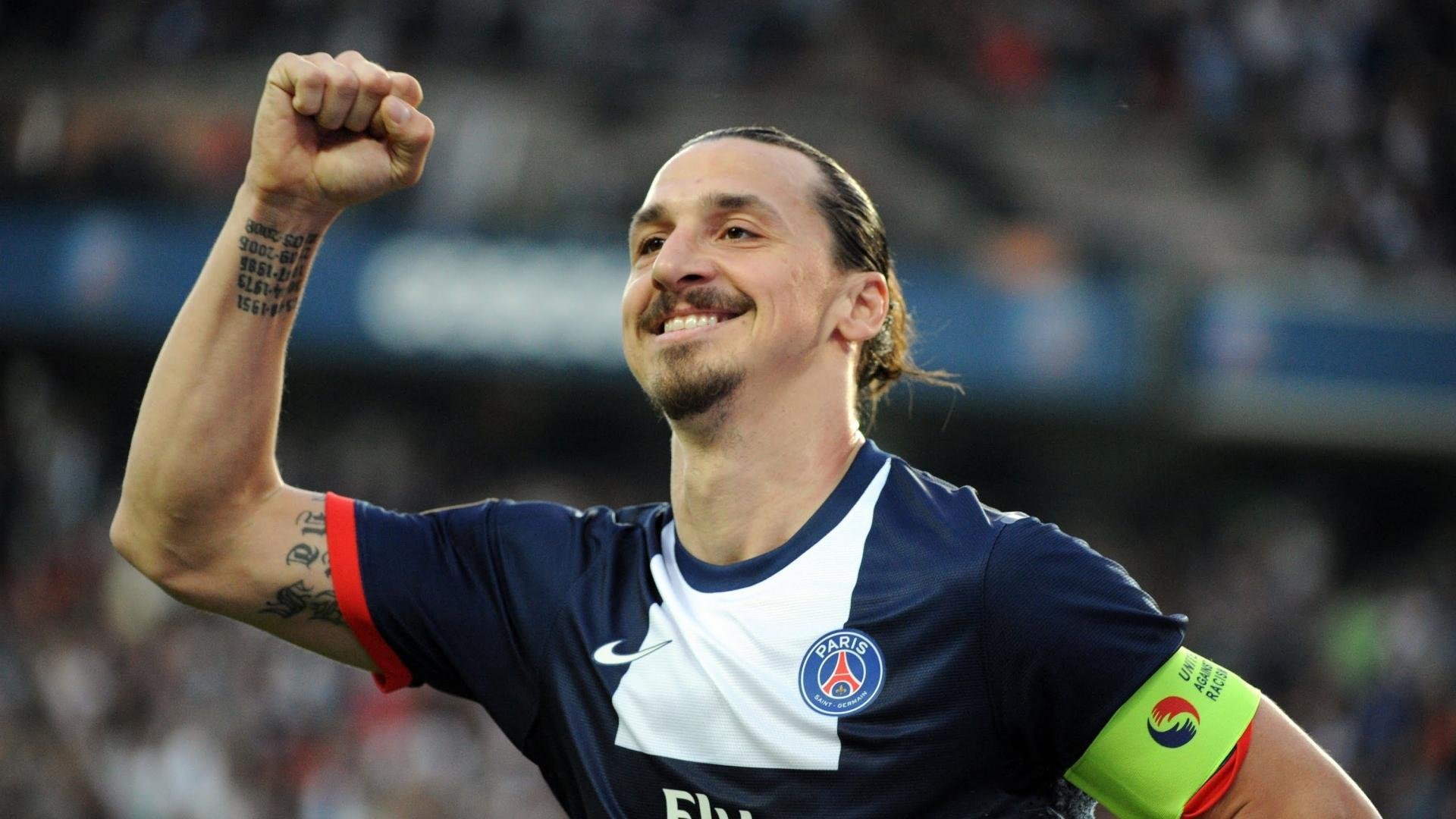 开云体育活动-伊朗马术协会与国际马术联合会合作，举办国际马术交流活动，促进技术交流。