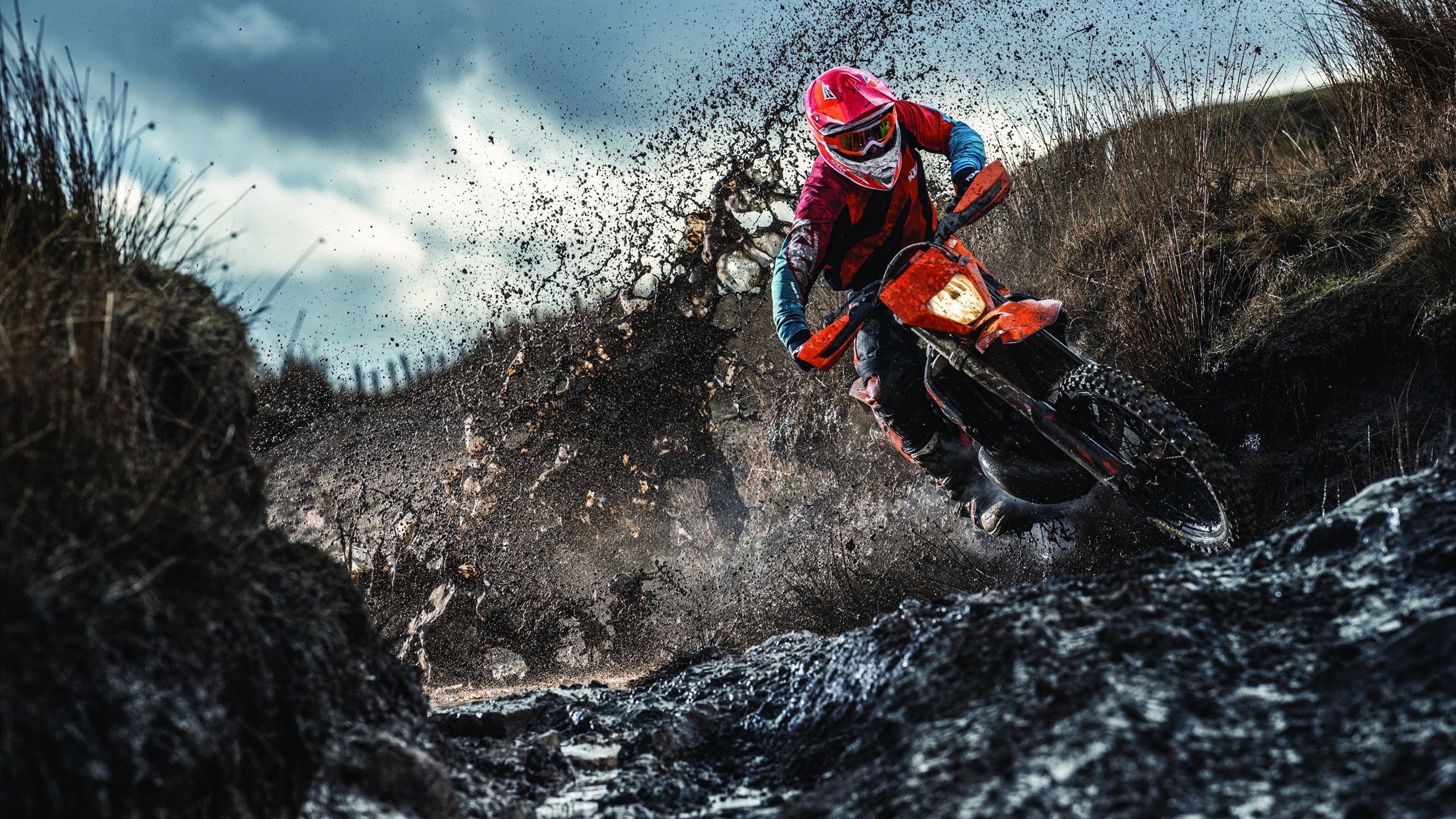 健身舞蹈比赛，动感十足赏心悦目，健身舞蹈比赛规则