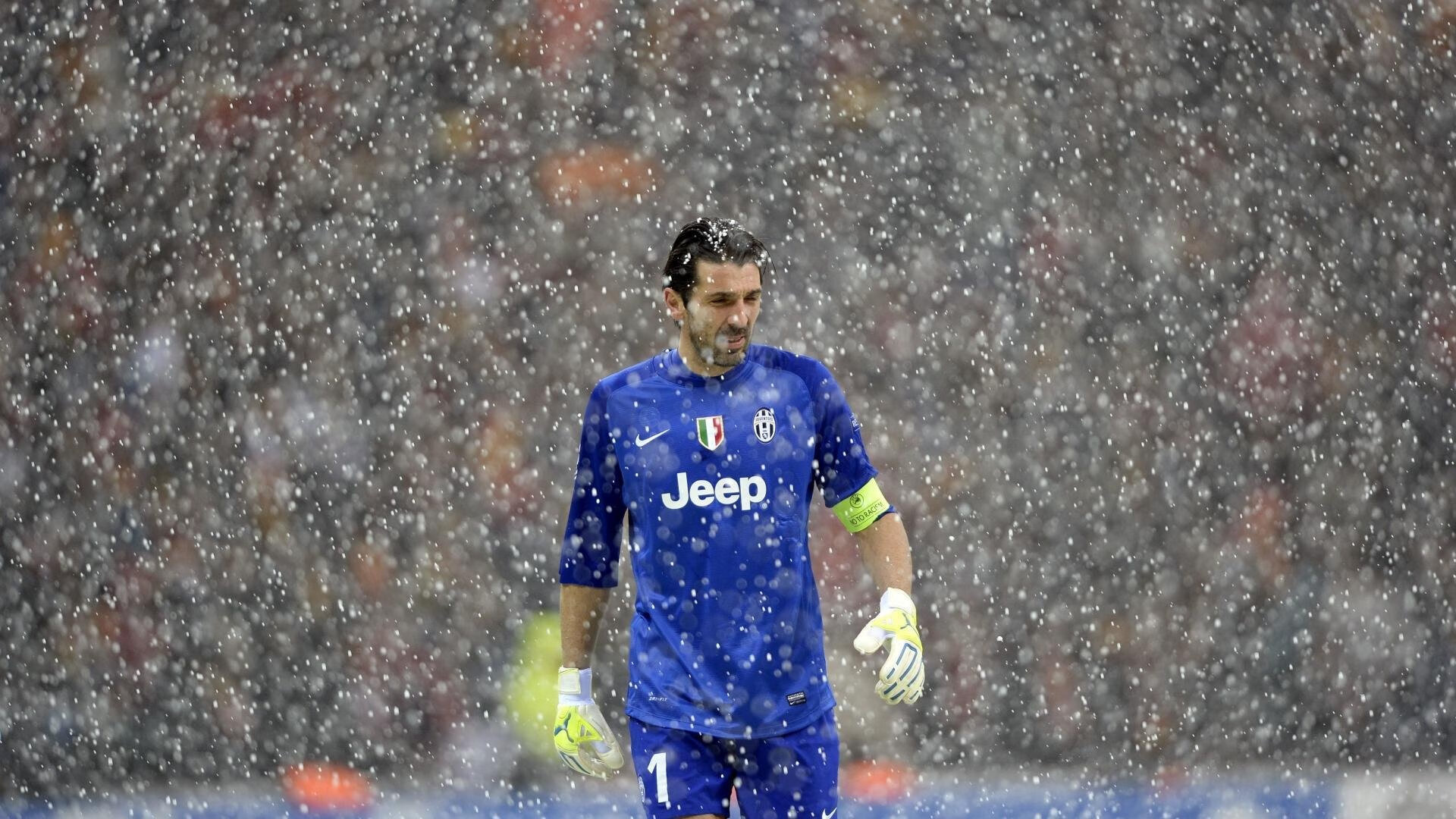 开云体育官方网站-冬奥最潮队伍！墨西哥全员“墨镜+球鞋”登场，墨西哥参加东京奥运会吗