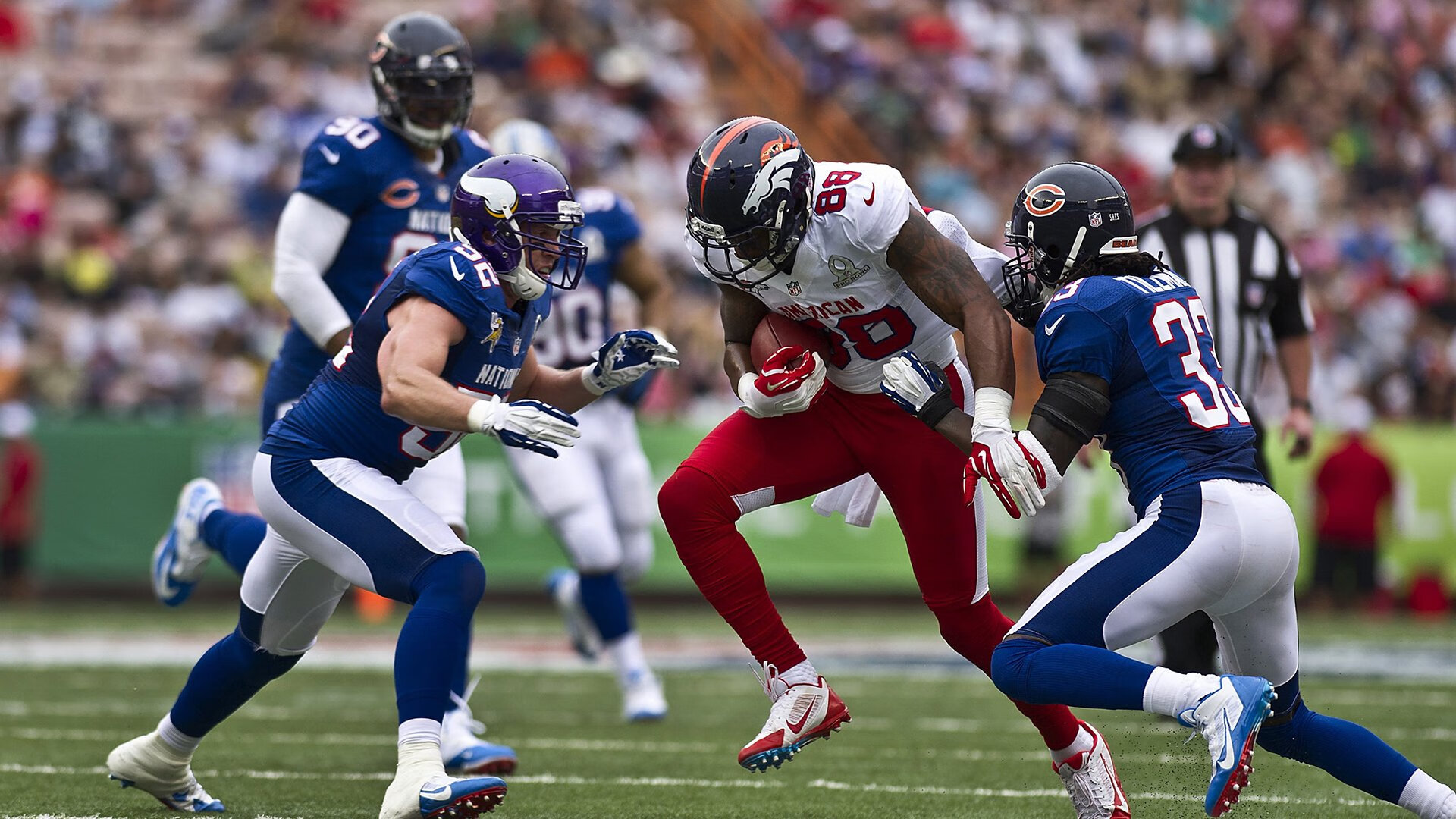 十二强争霸：国际球队在NBA的崛起之路，十二强赛有哪些球队