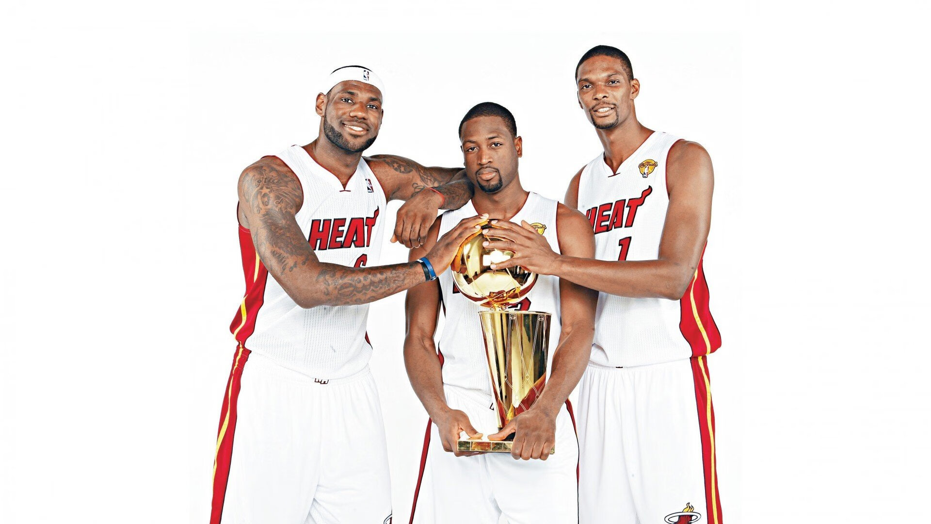 青训专业技术交流会在京举行，促进行业深度合作与发展模式创新